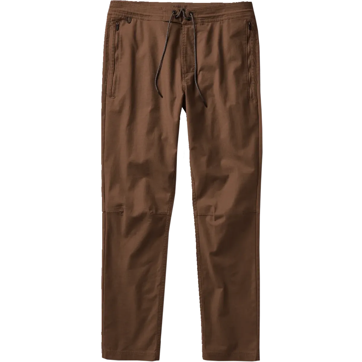 Men's Layover 2.0 Pants