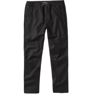 Men's Layover 2.0 Pants