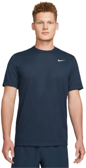 Men's Legend Fitness T-Shirt