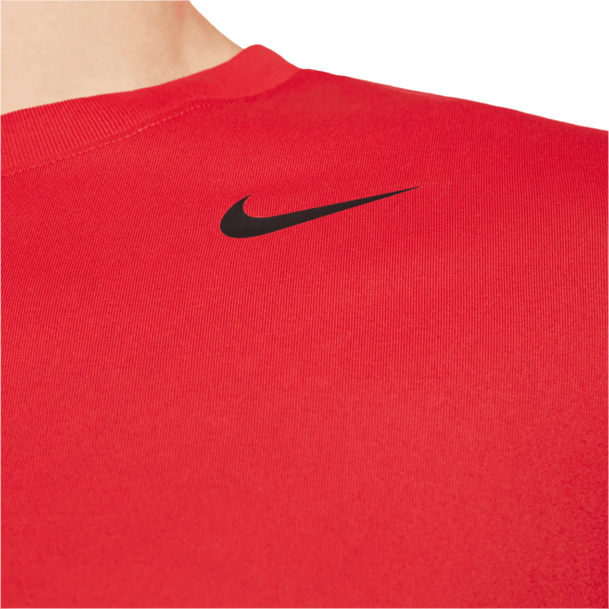 Men's Legend Fitness T-Shirt