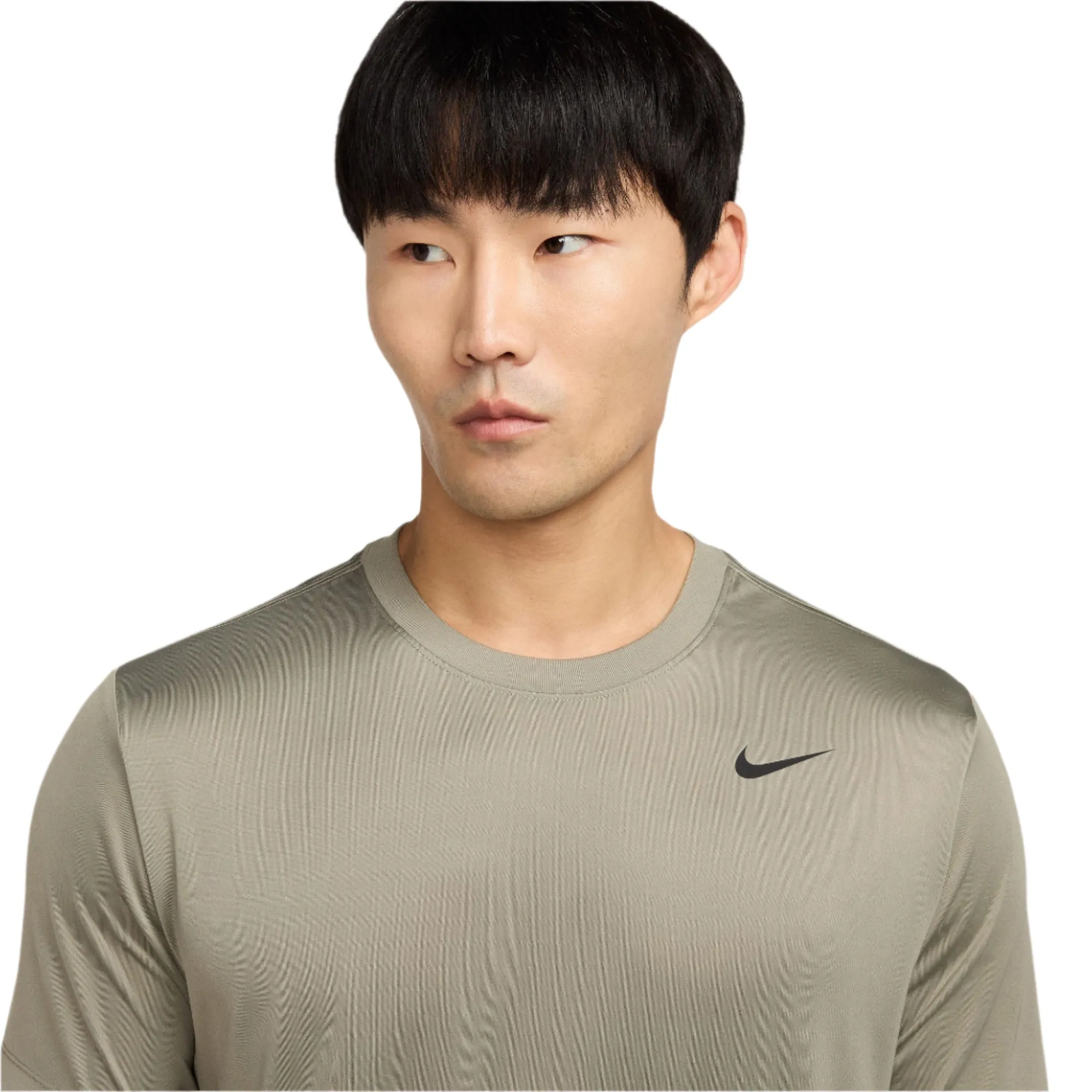 Men's Legend Fitness T-Shirt