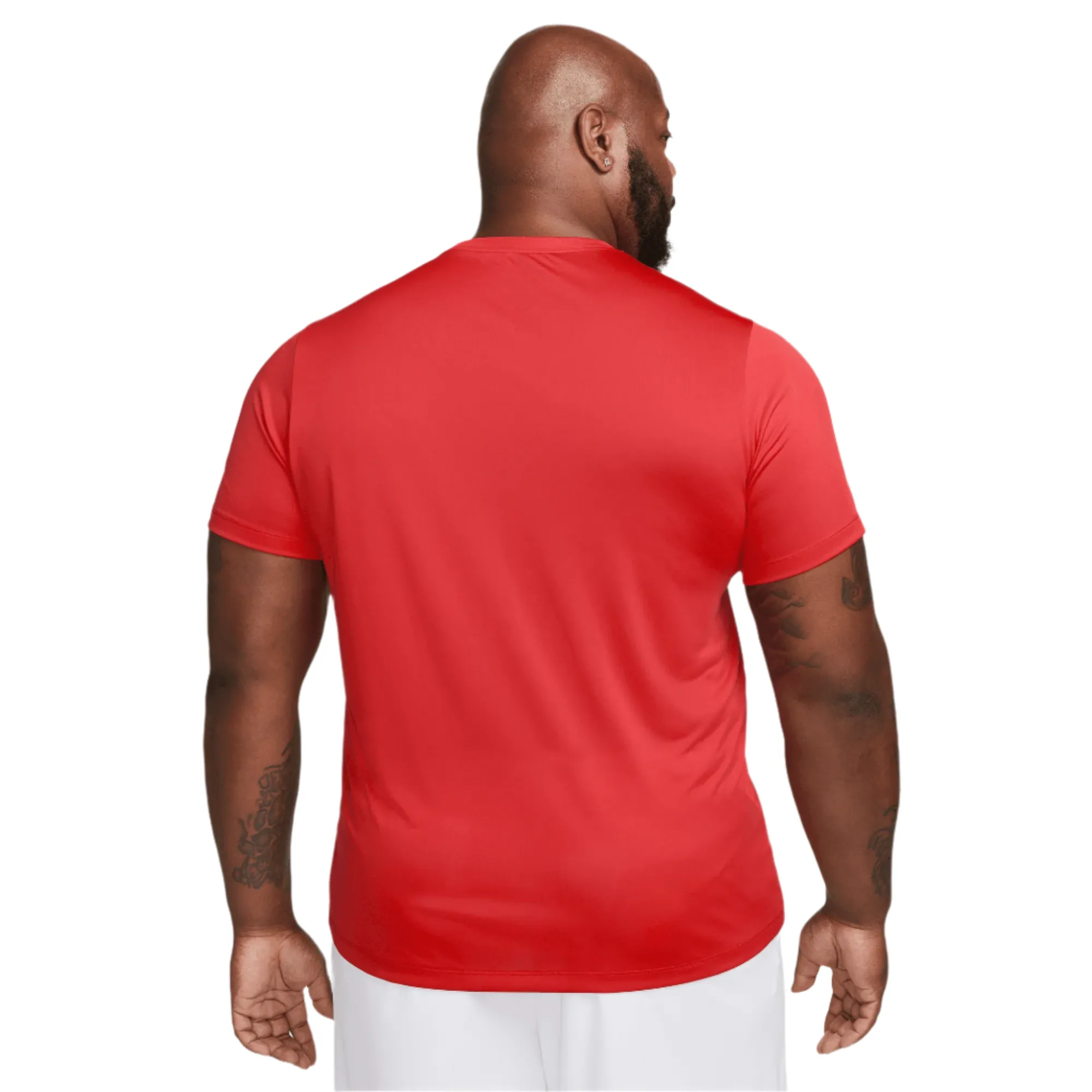 Men's Legend Fitness T-Shirt