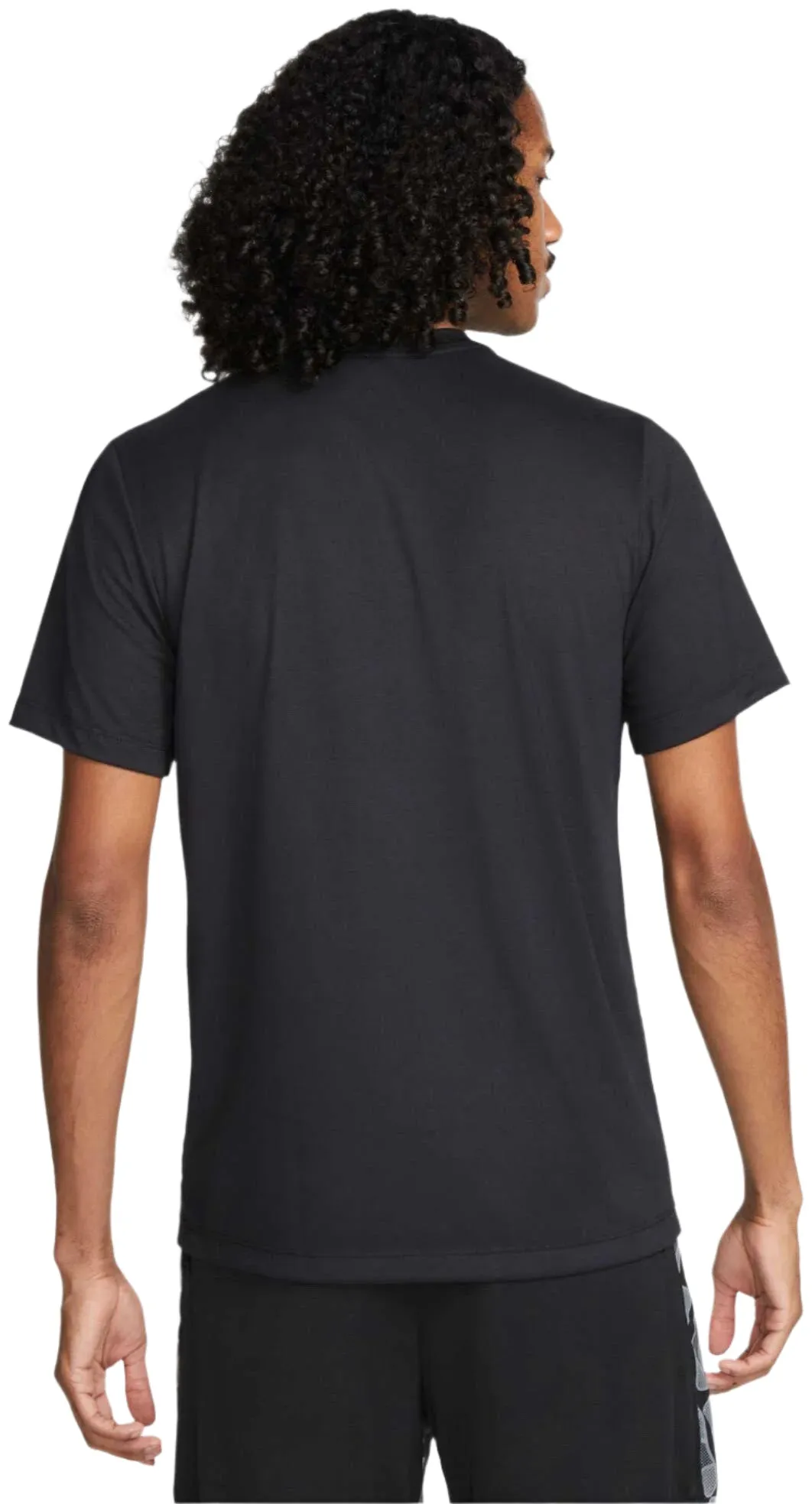 Men's Legend Fitness T-Shirt