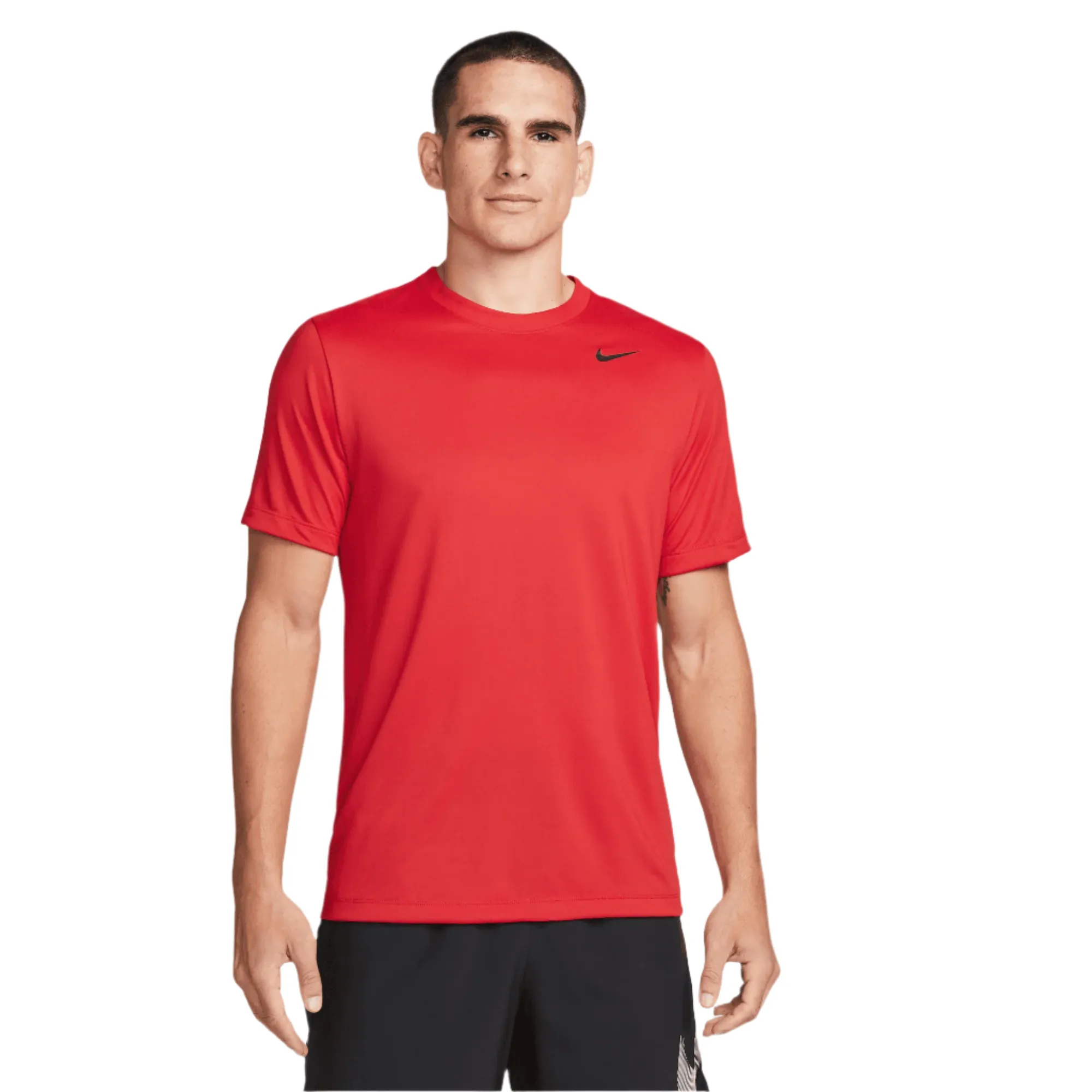 Men's Legend Fitness T-Shirt