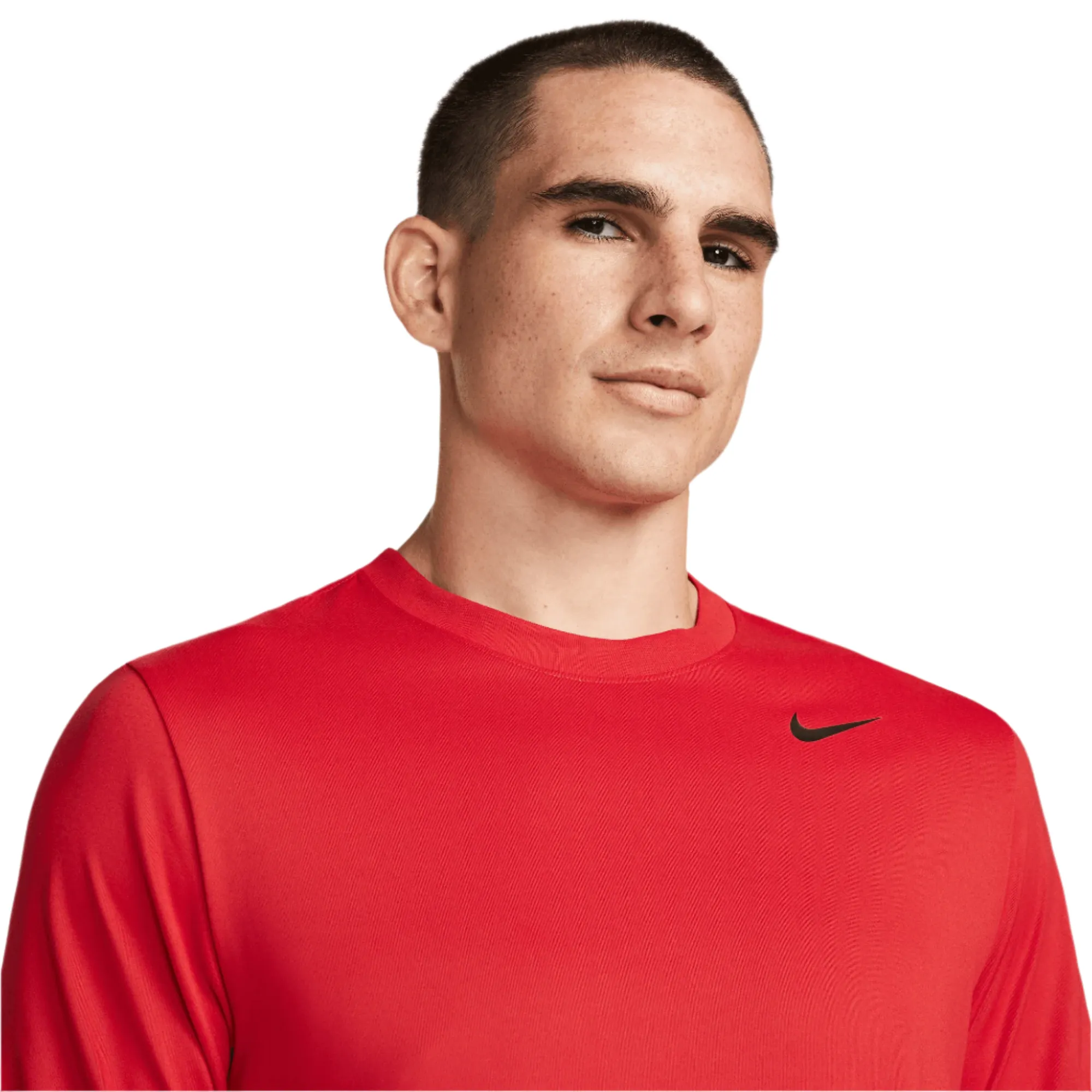 Men's Legend Fitness T-Shirt