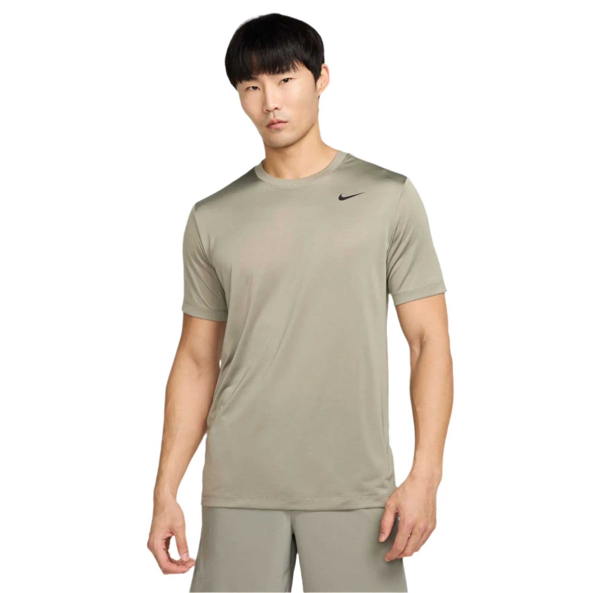 Men's Legend Fitness T-Shirt