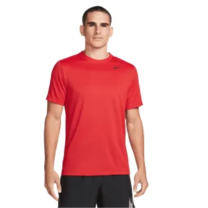 Men's Legend Fitness T-Shirt