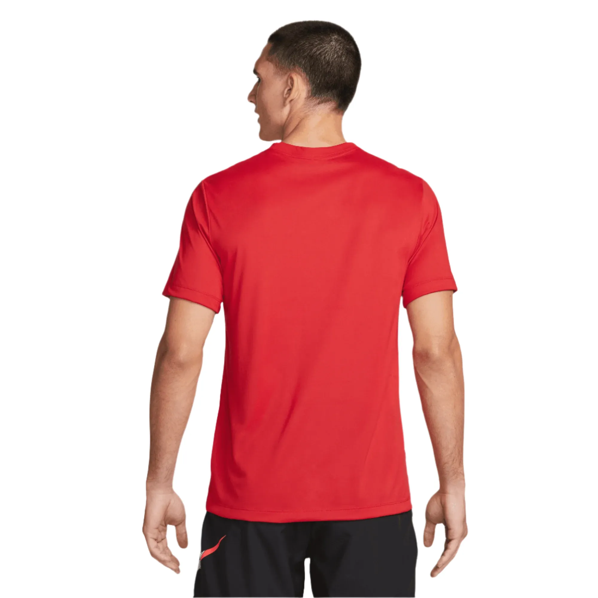 Men's Legend Fitness T-Shirt