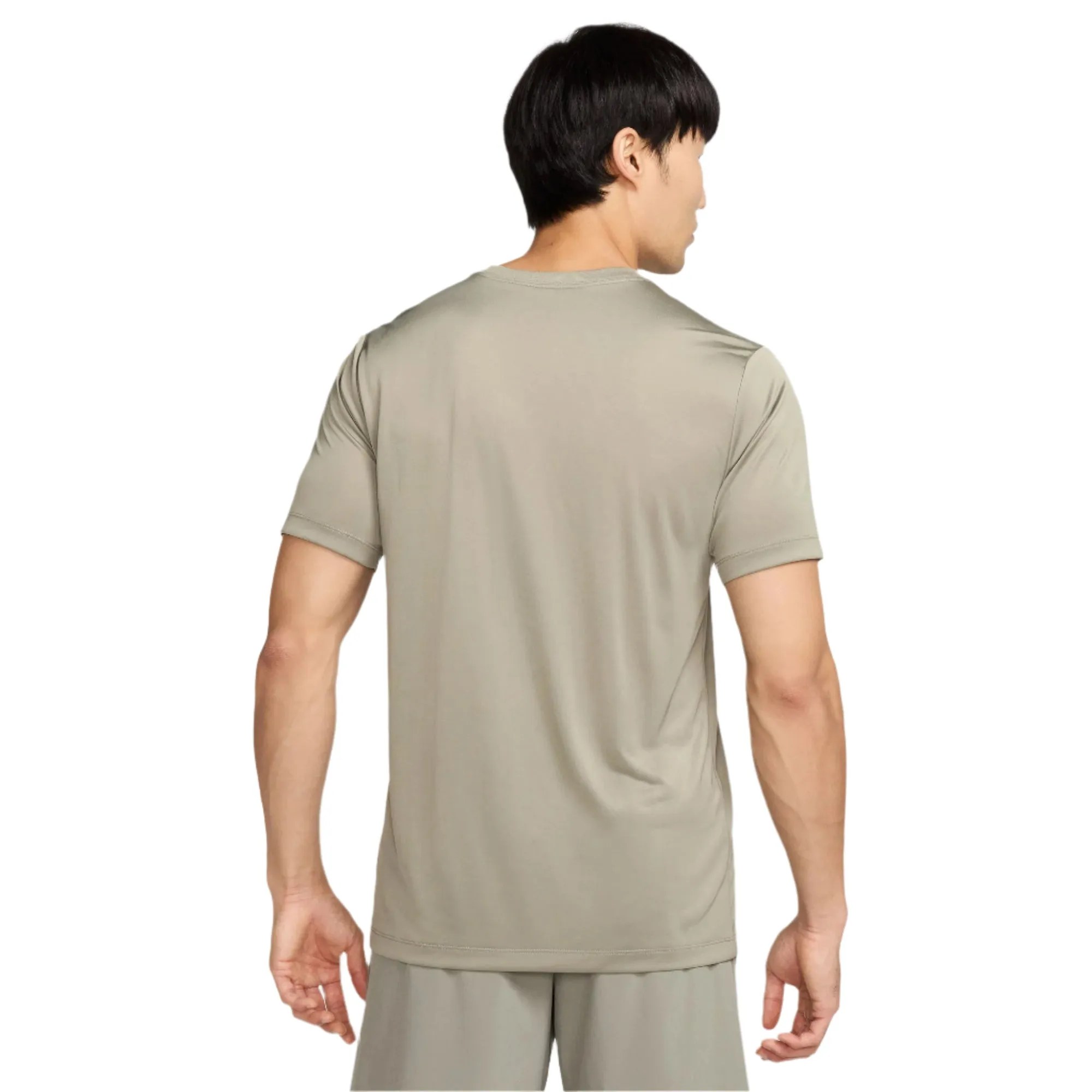 Men's Legend Fitness T-Shirt