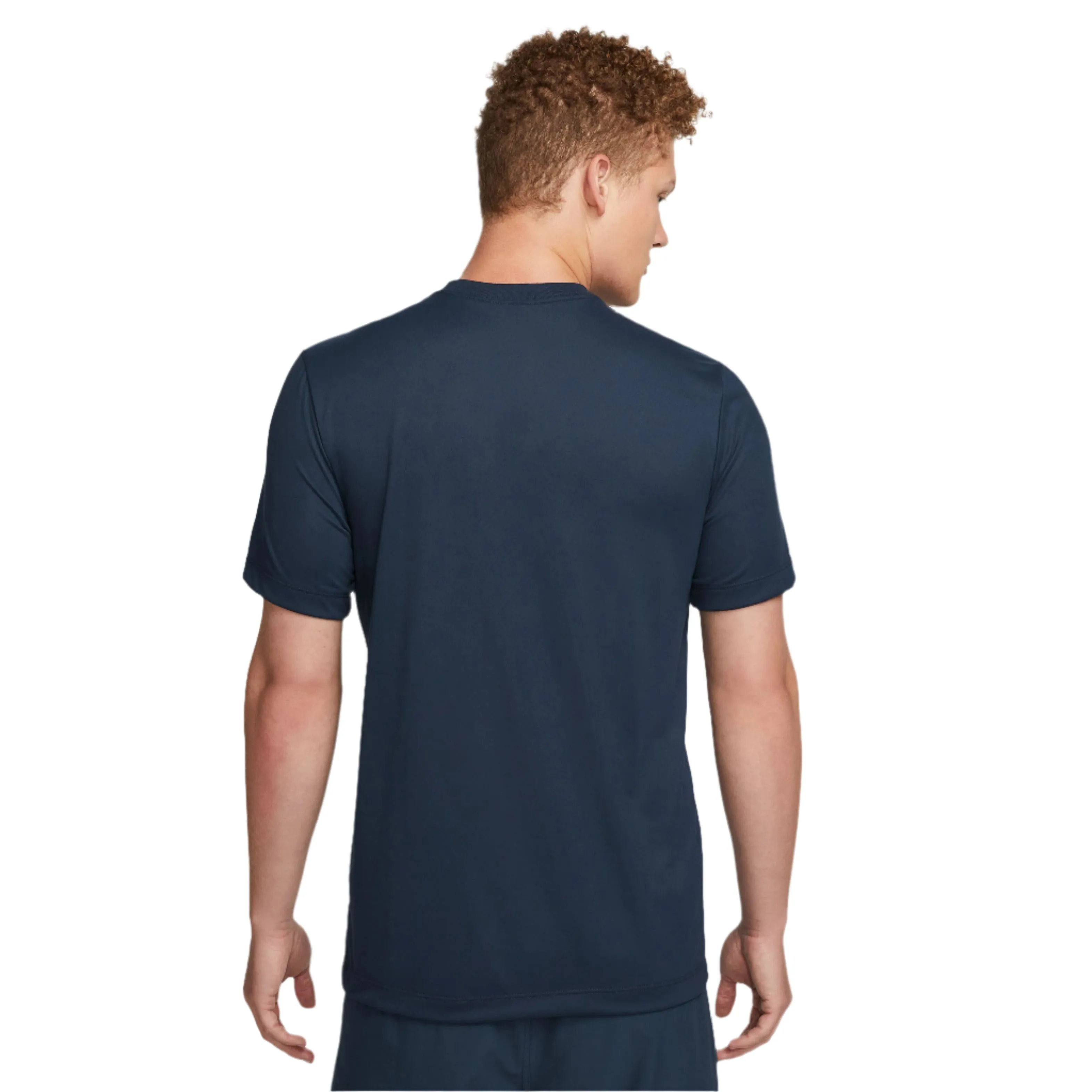 Men's Legend Fitness T-Shirt