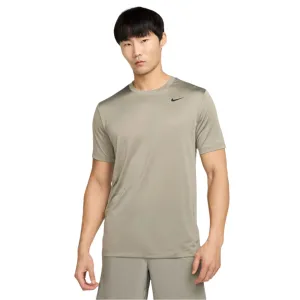 Men's Legend Fitness T-Shirt