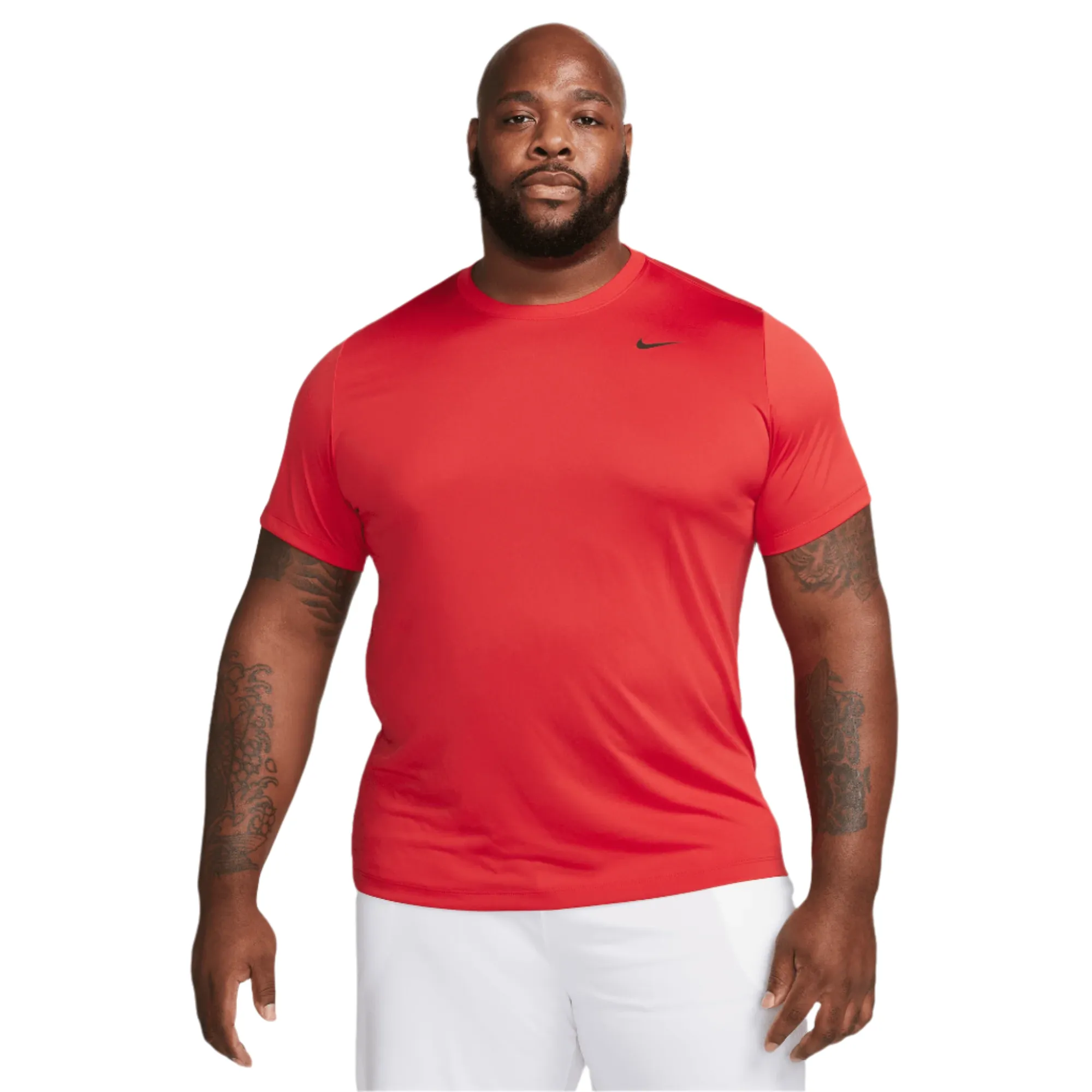 Men's Legend Fitness T-Shirt