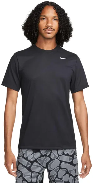 Men's Legend Fitness T-Shirt
