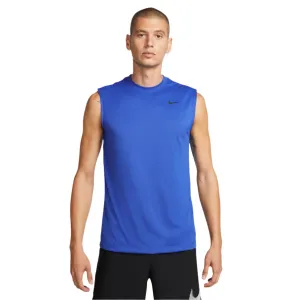 Men's Legend Sleeveless Fitness T-Shirt