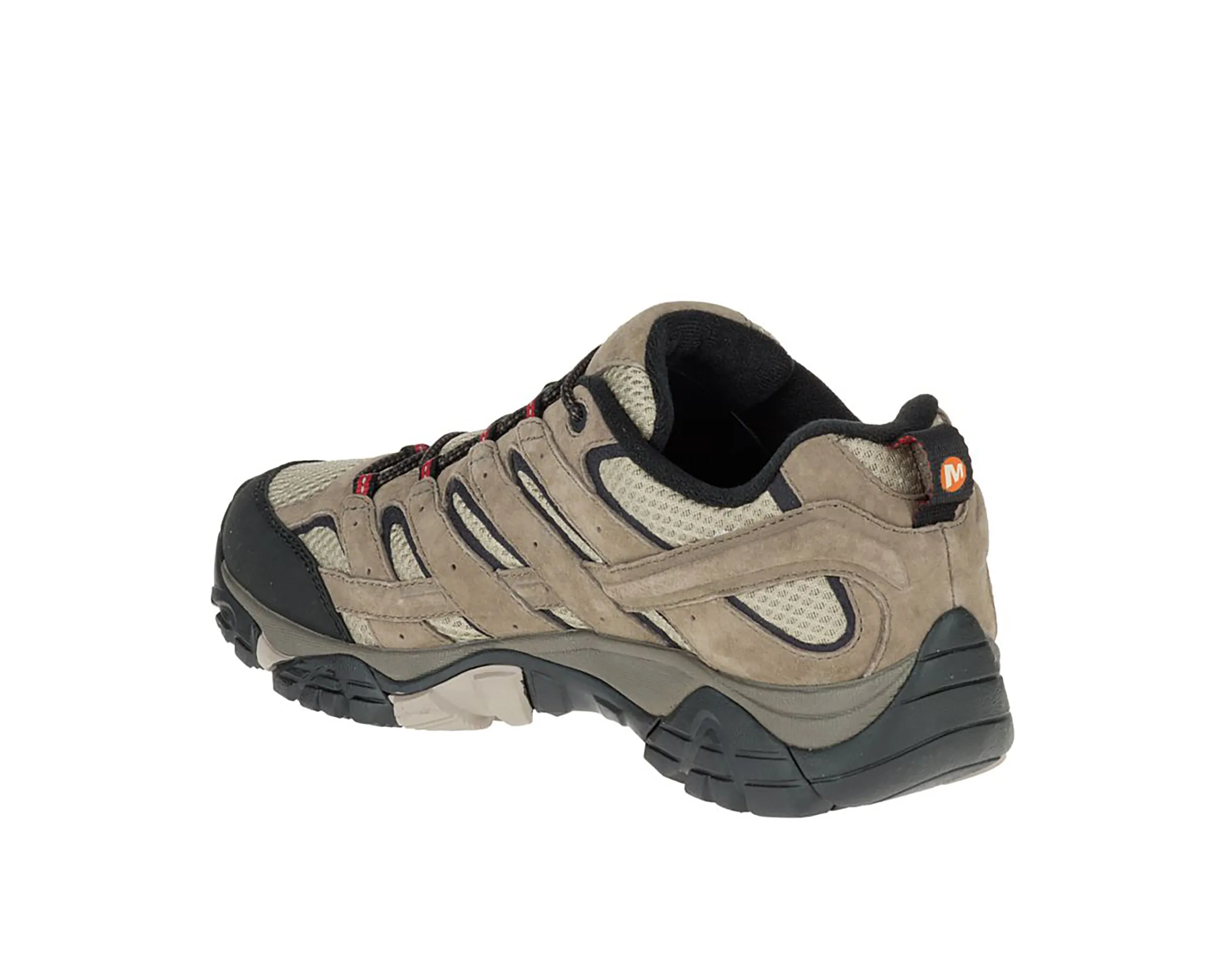 Men`s Moab 2 Waterproof