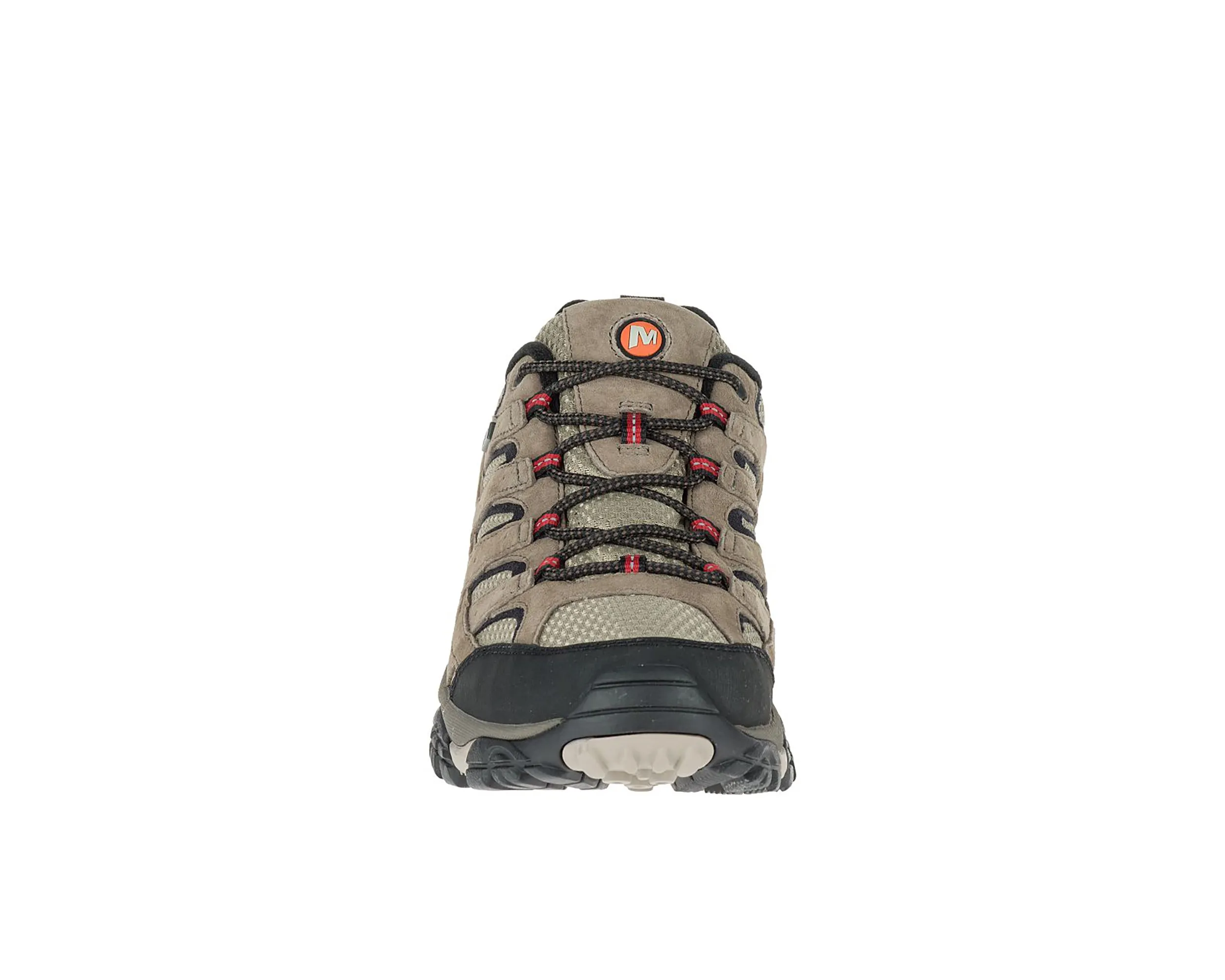 Men`s Moab 2 Waterproof