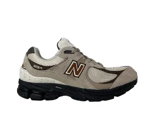 Men`s New Balance 2002R