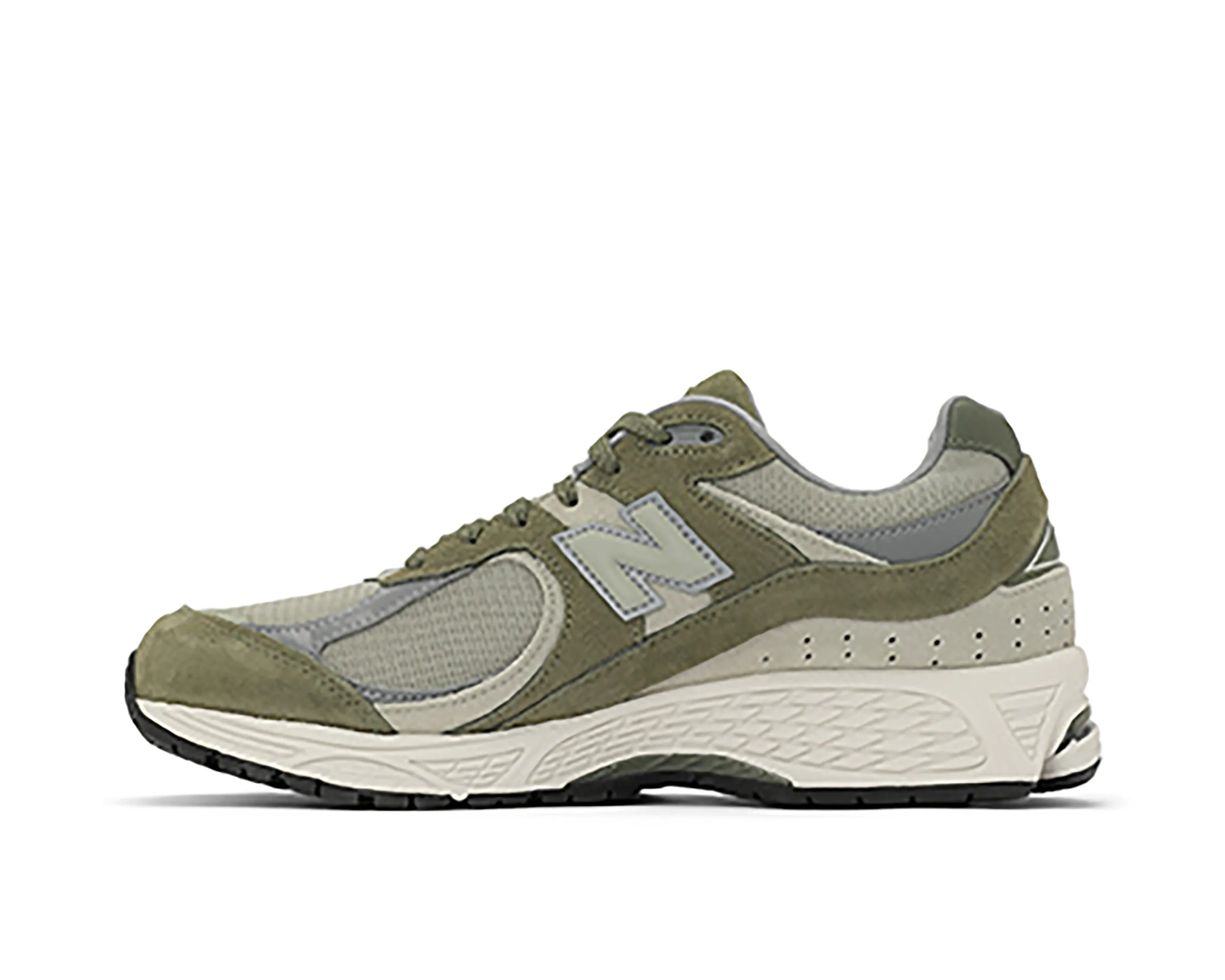 Men`s New Balance 2002R