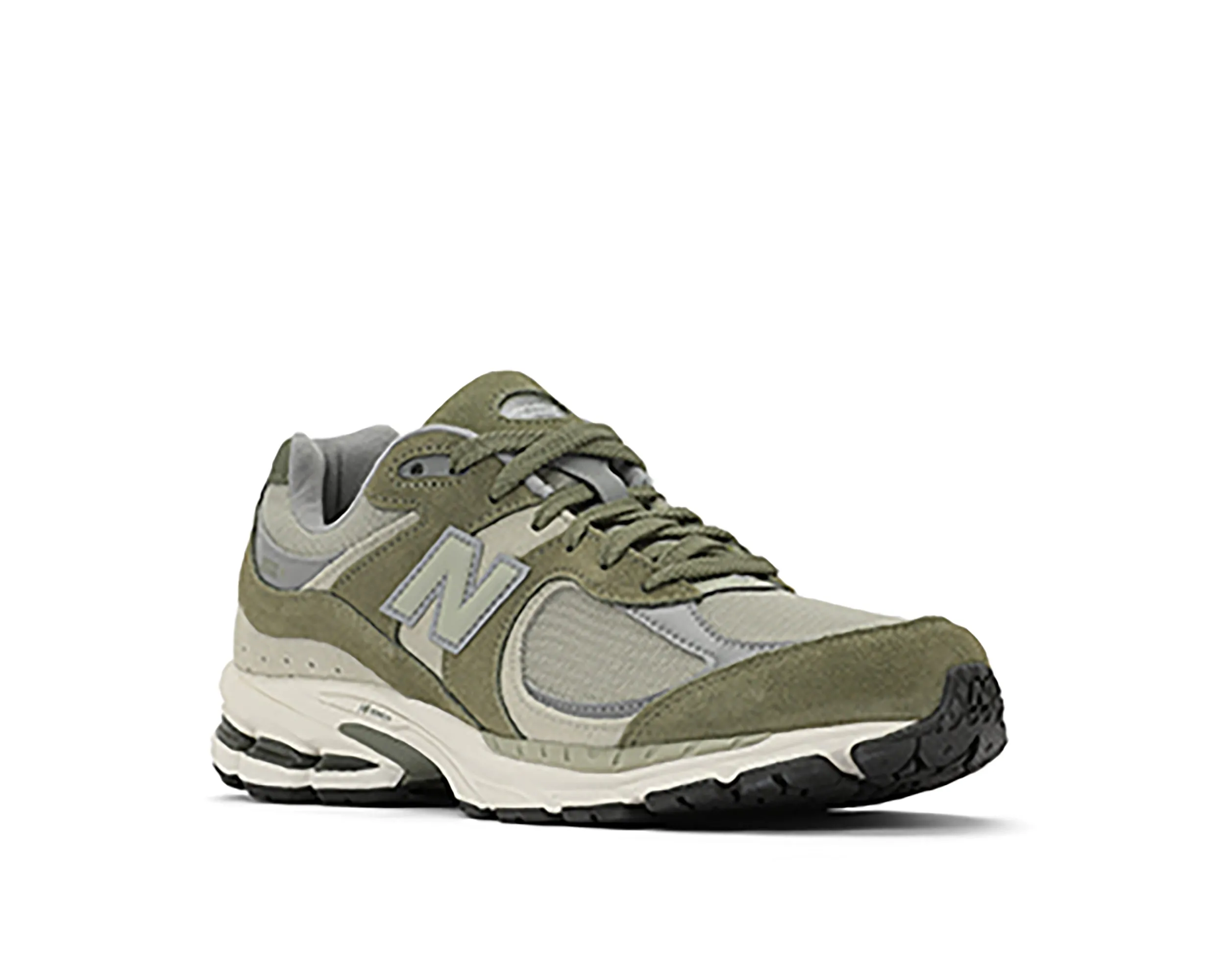 Men`s New Balance 2002R