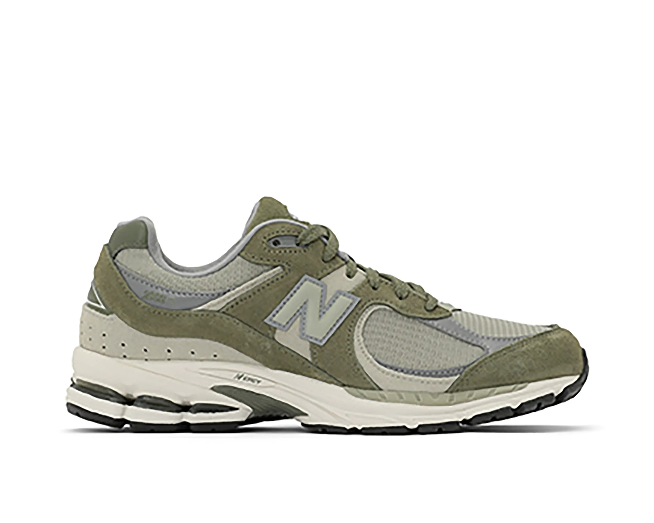 Men`s New Balance 2002R