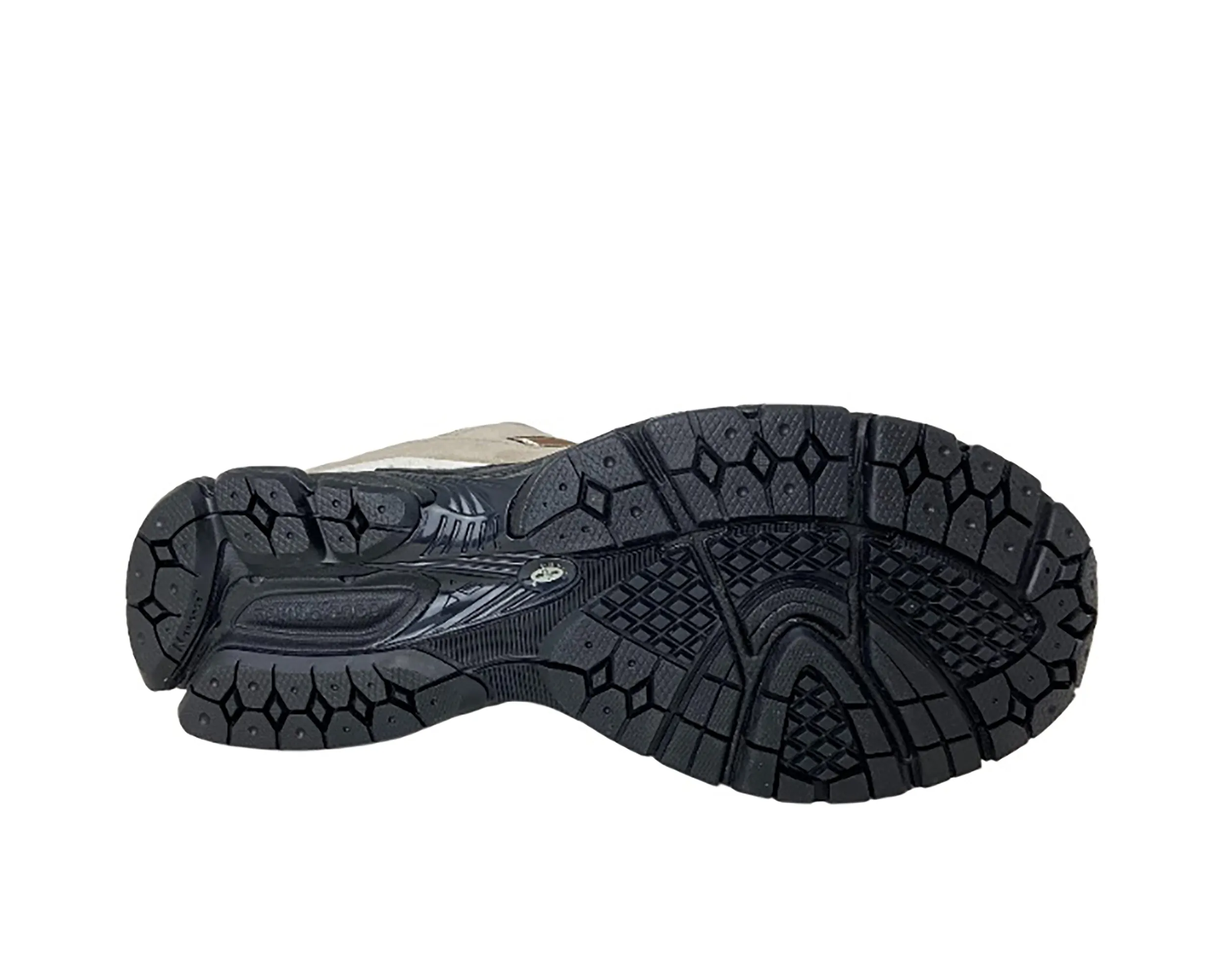 Men`s New Balance 2002R