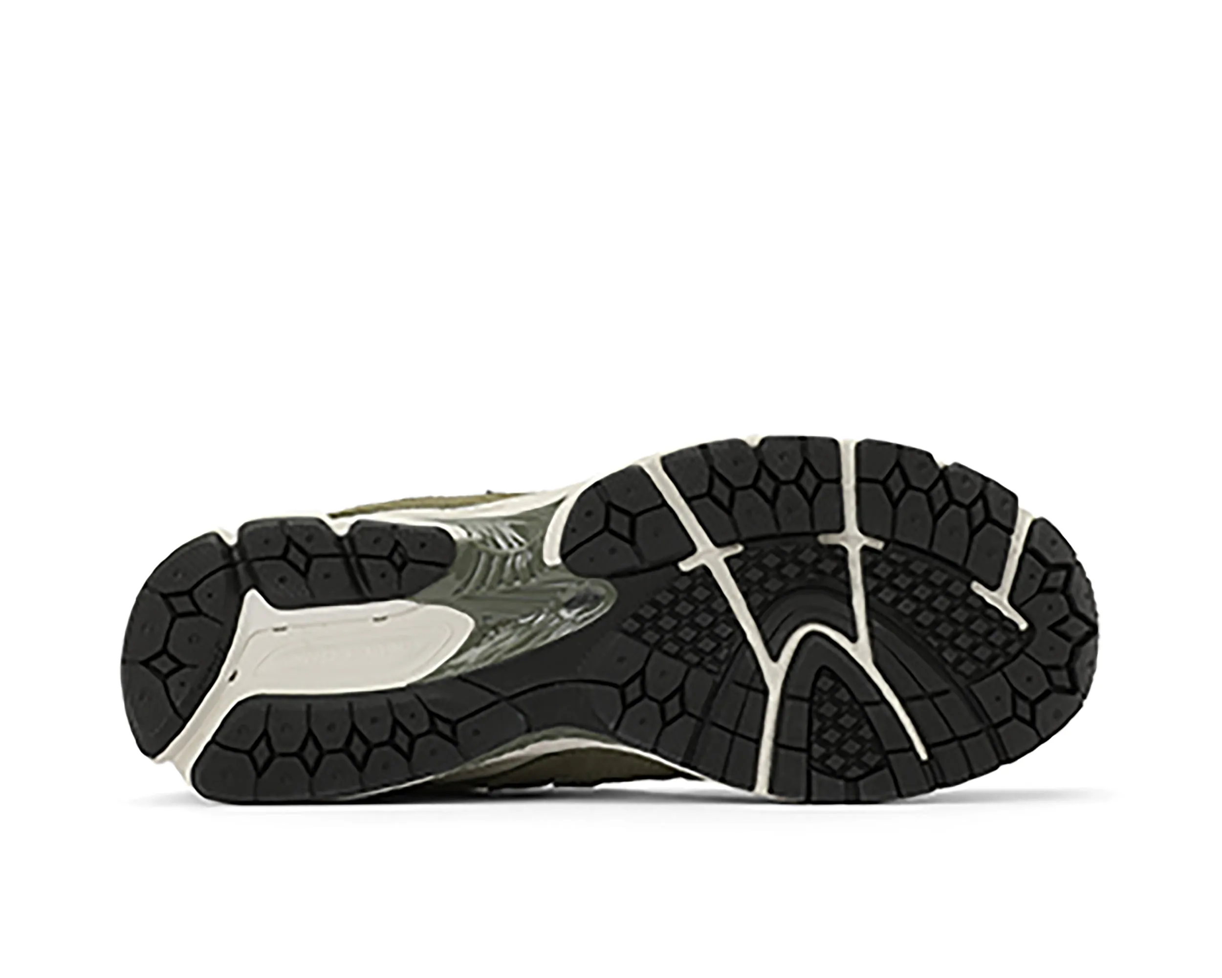 Men`s New Balance 2002R