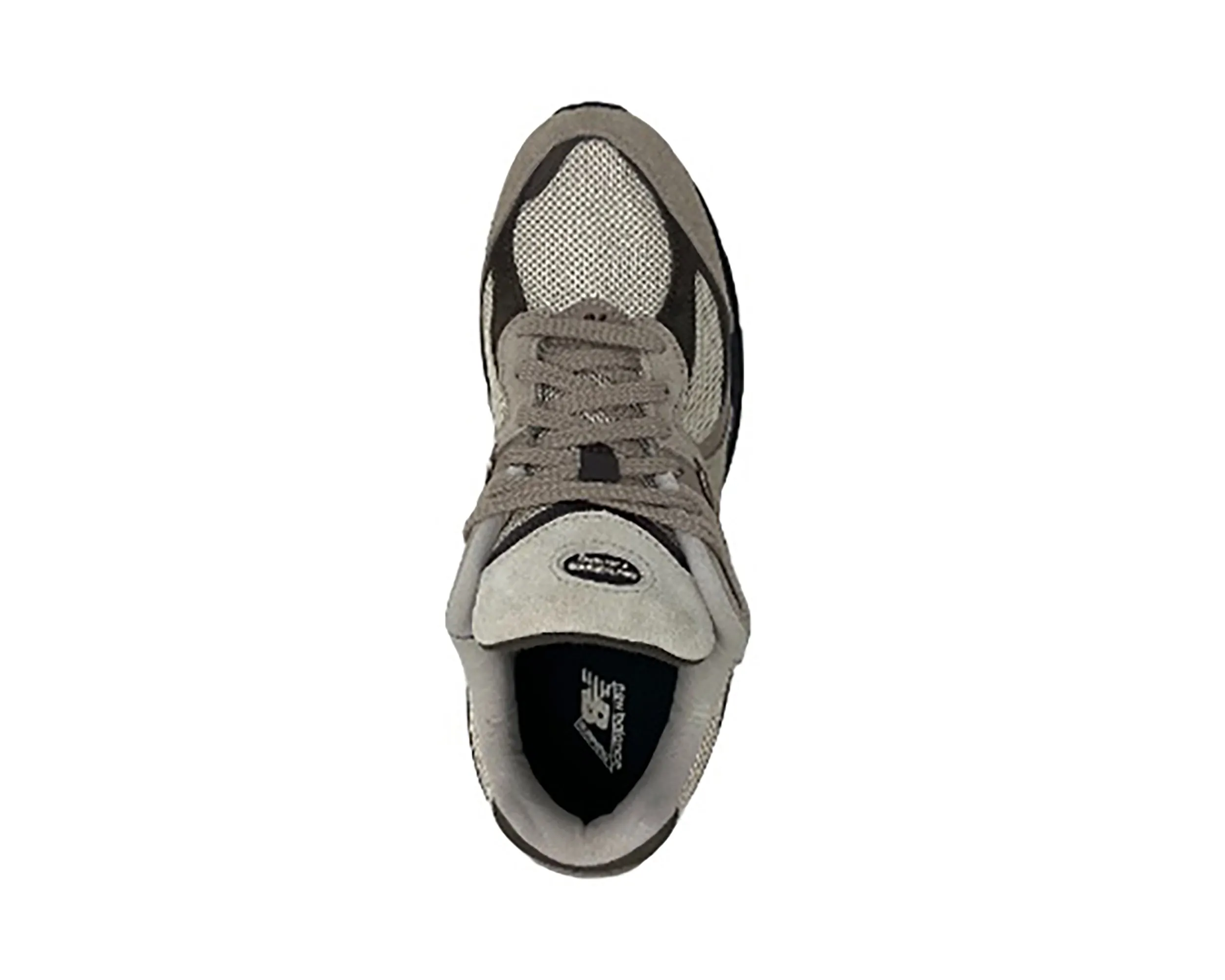 Men`s New Balance 2002R