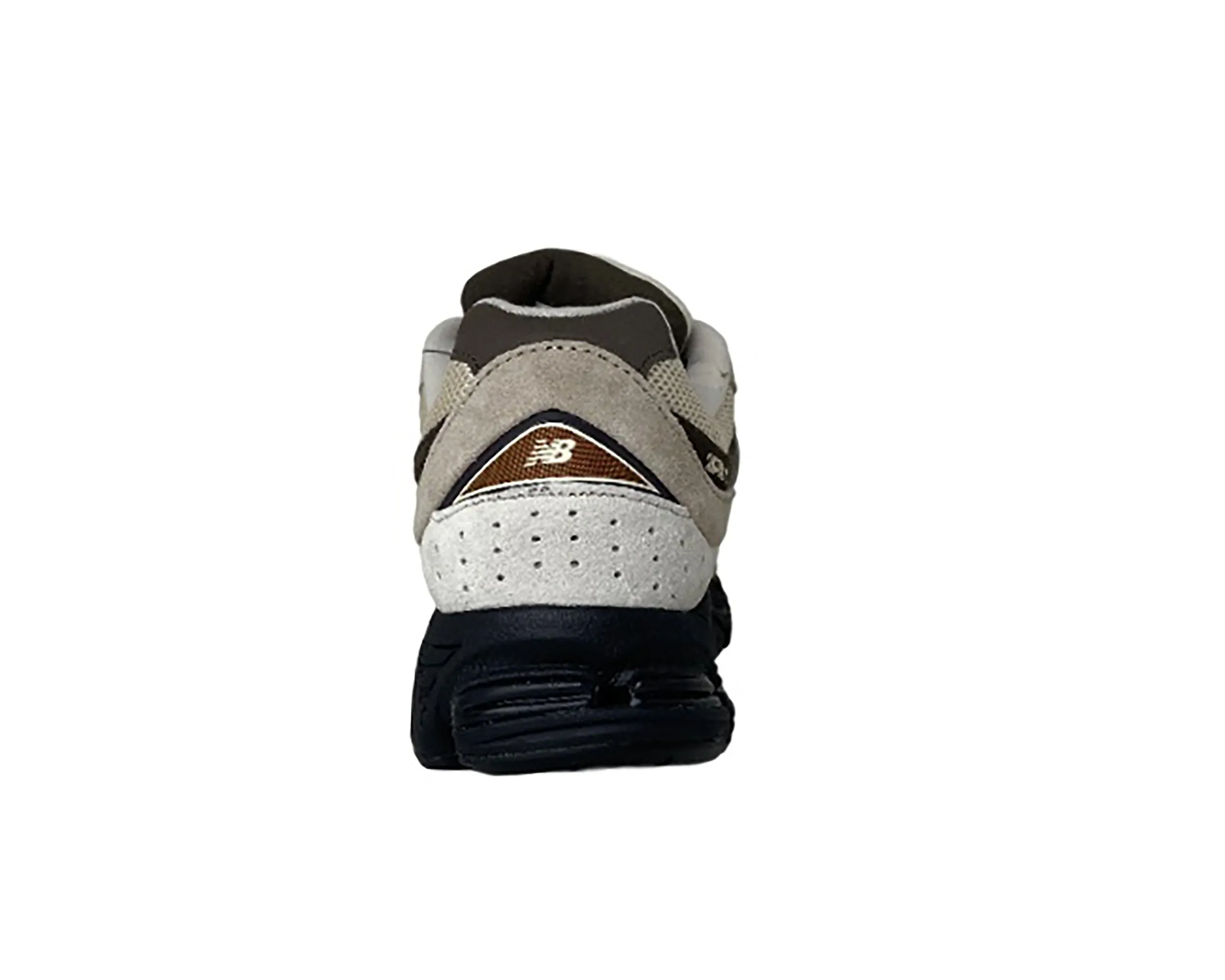 Men`s New Balance 2002R