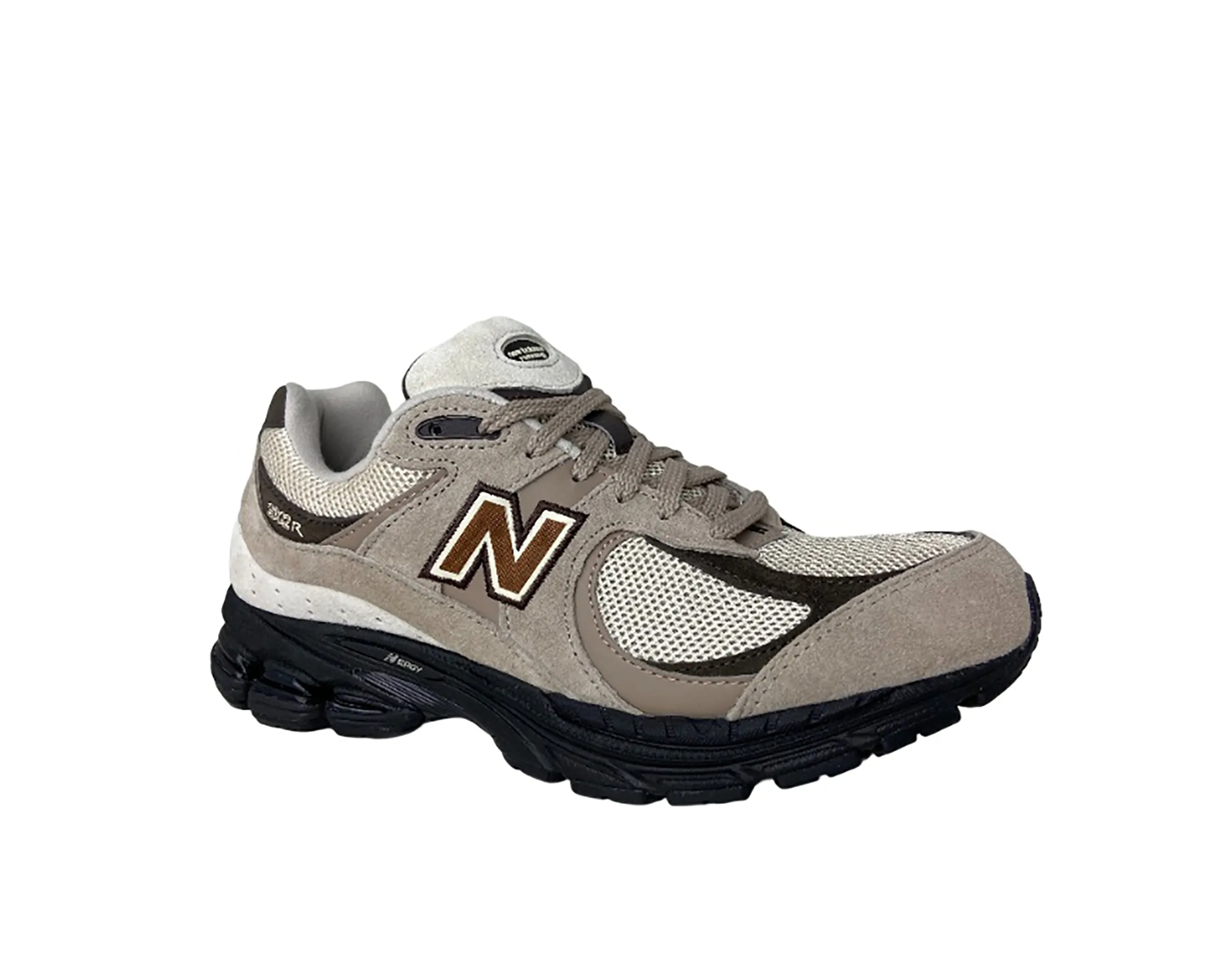 Men`s New Balance 2002R