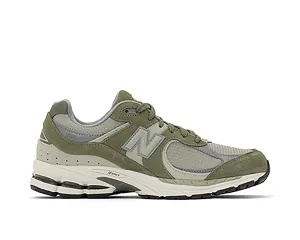 Men`s New Balance 2002R