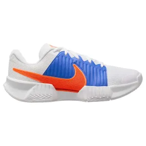 Men's Nike Zoom GP Challenge Pro HC - 106 Shoes Nike Men