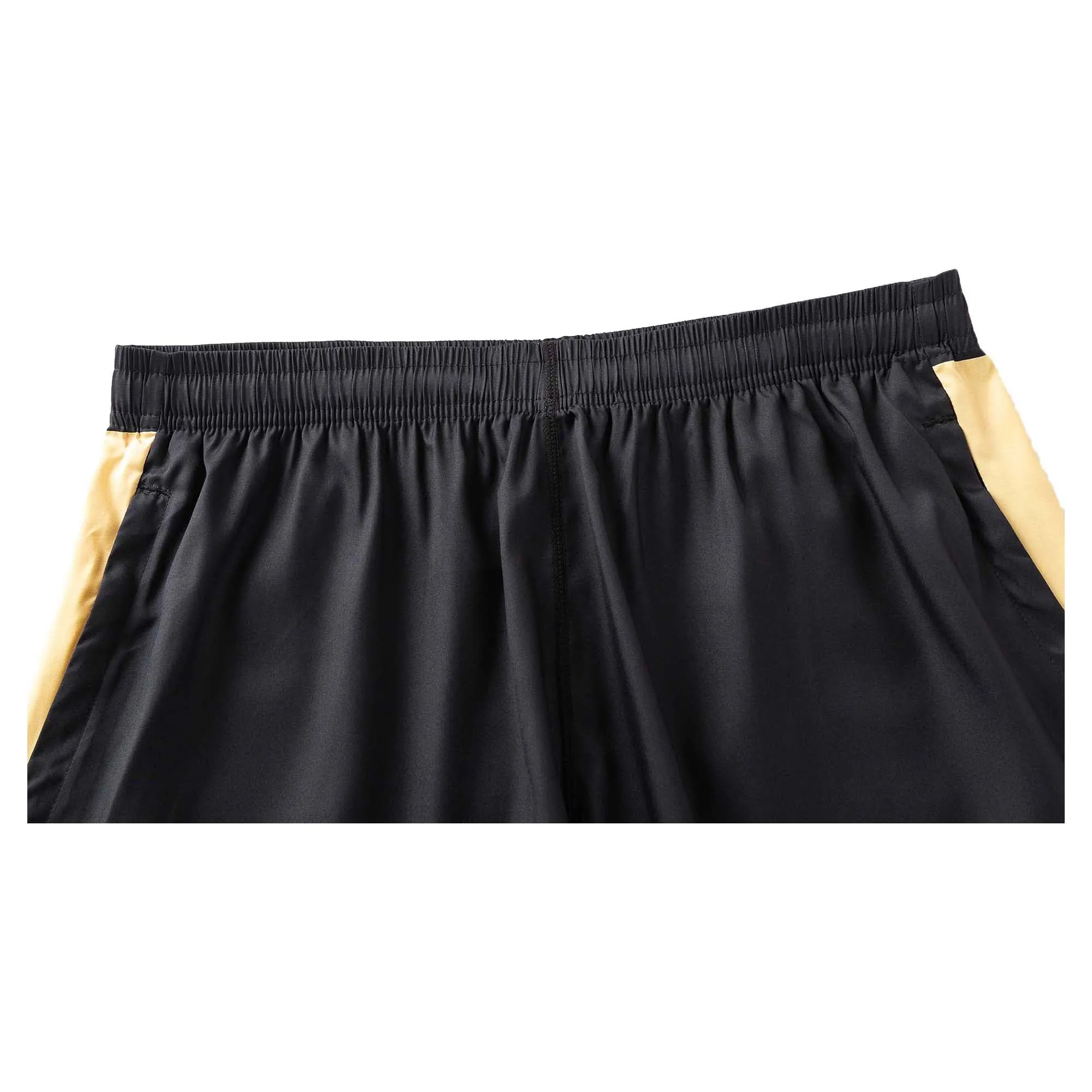 Men's NRL Redcliffe Dolphins 2025 Performance Gym Shorts