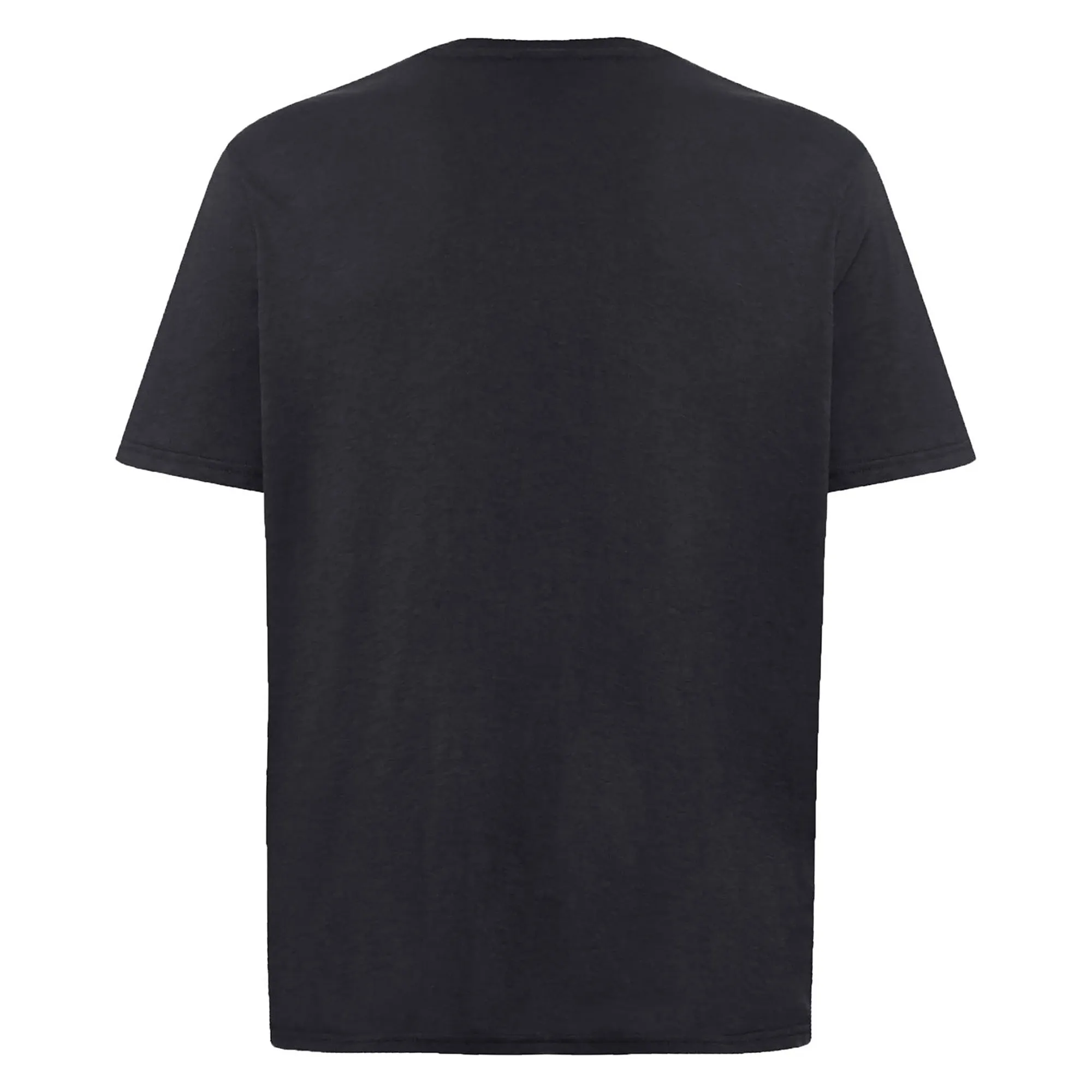 Men's O -Bark 2.0 Tee