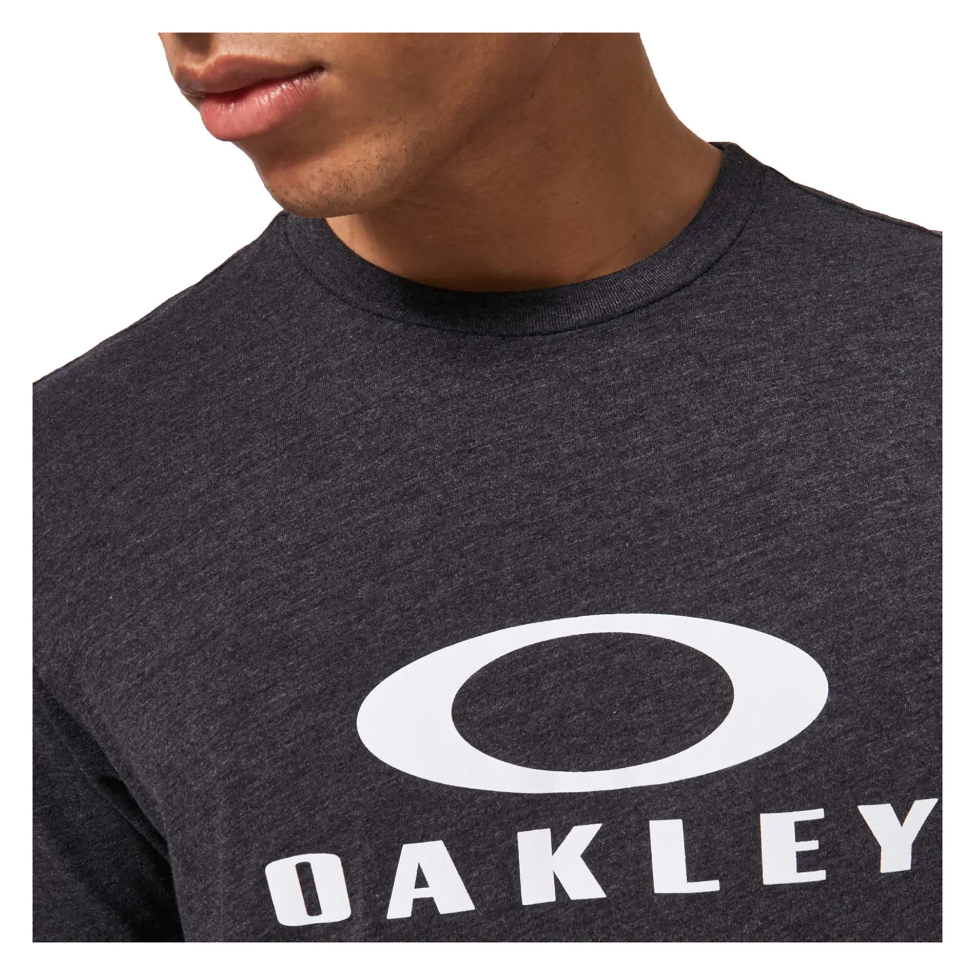 Men's O -Bark 2.0 Tee
