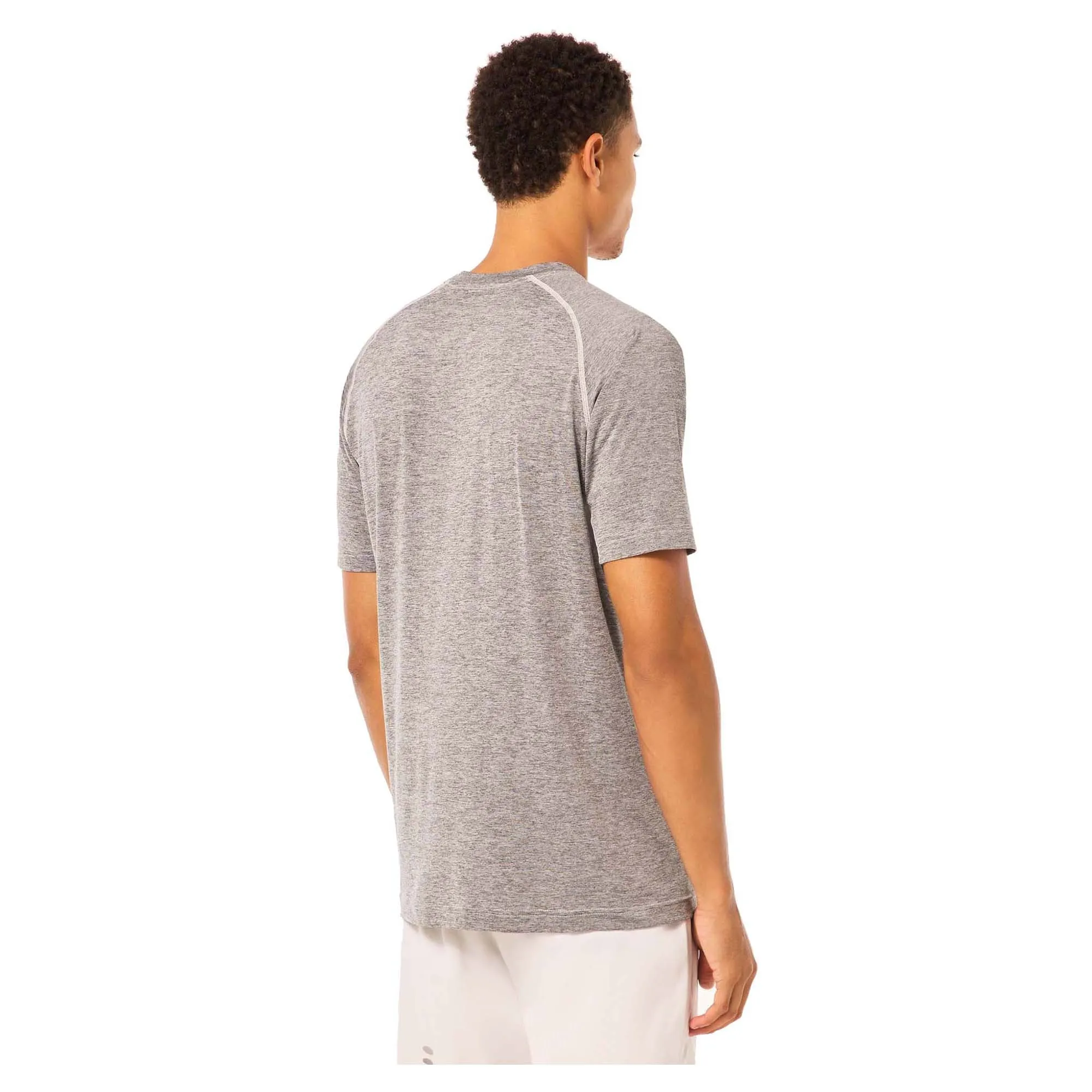 Men's O-Fit RC Short Sleeve Tee
