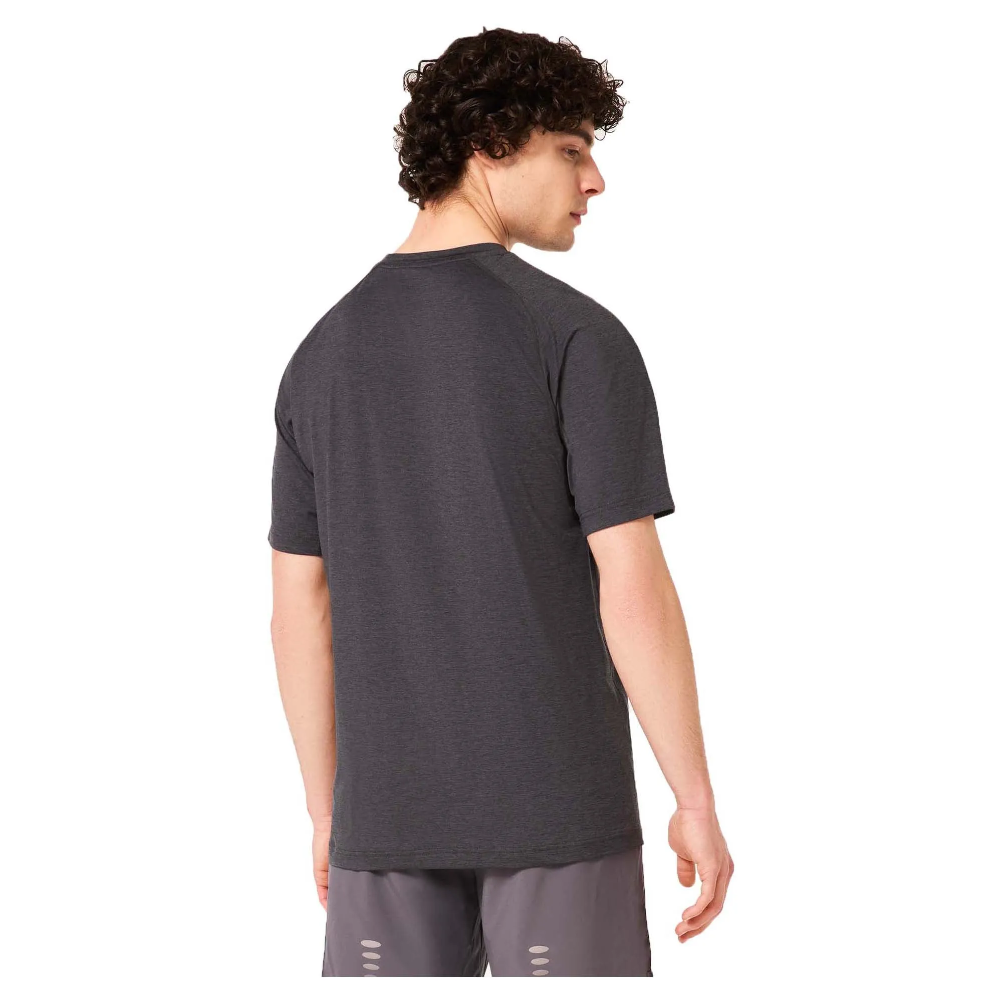 Men's O-Fit RC Short Sleeve Tee