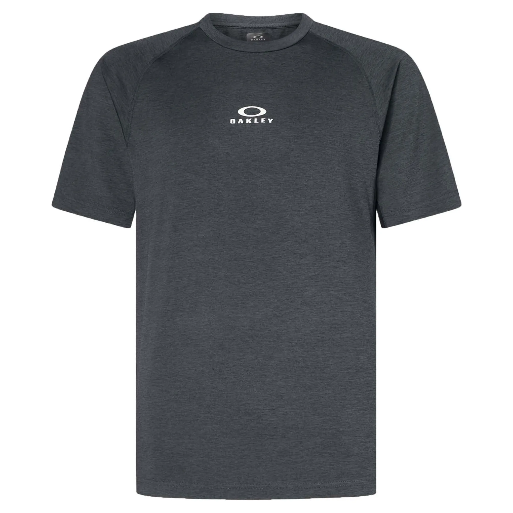 Men's O-Fit RC Short Sleeve Tee