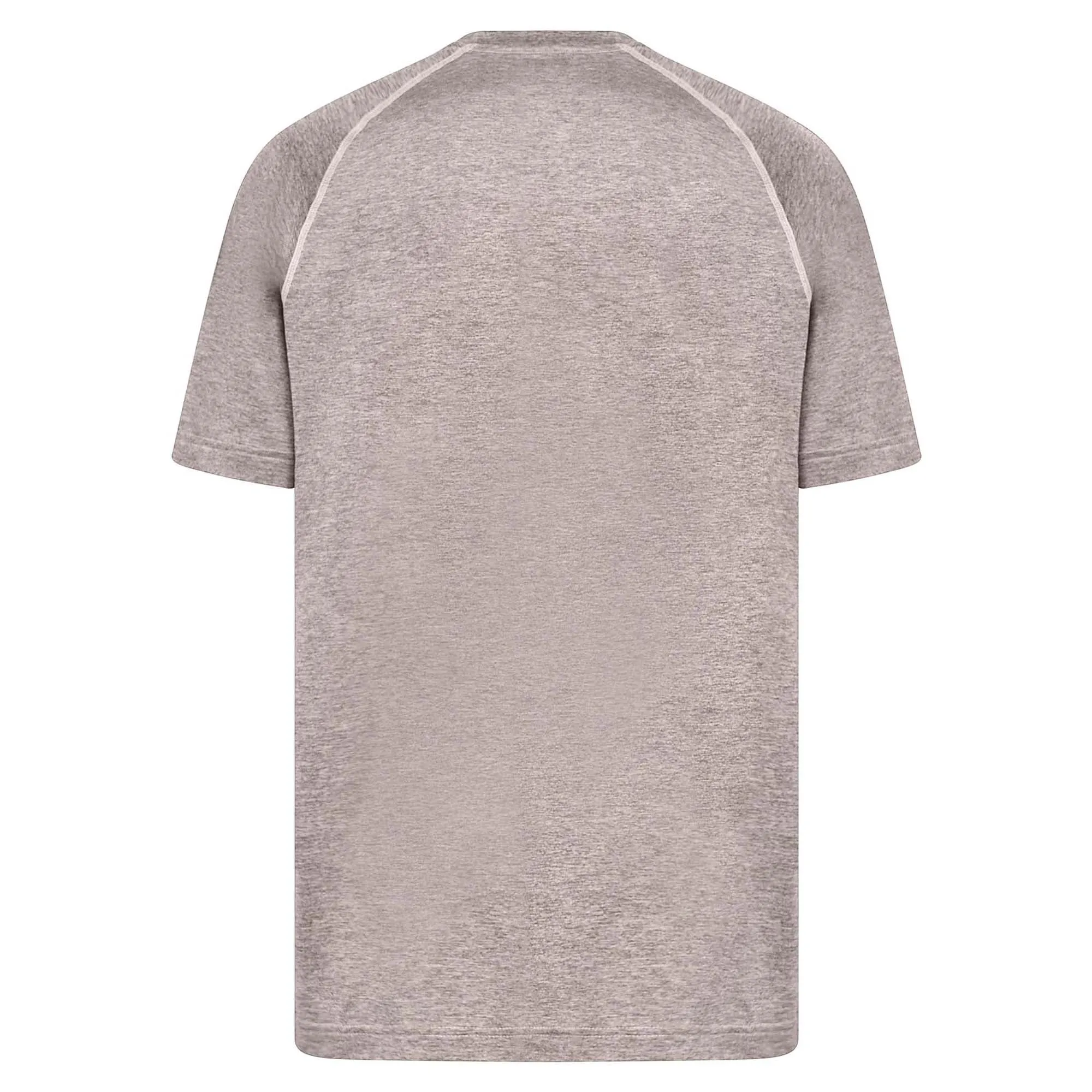 Men's O-Fit RC Short Sleeve Tee