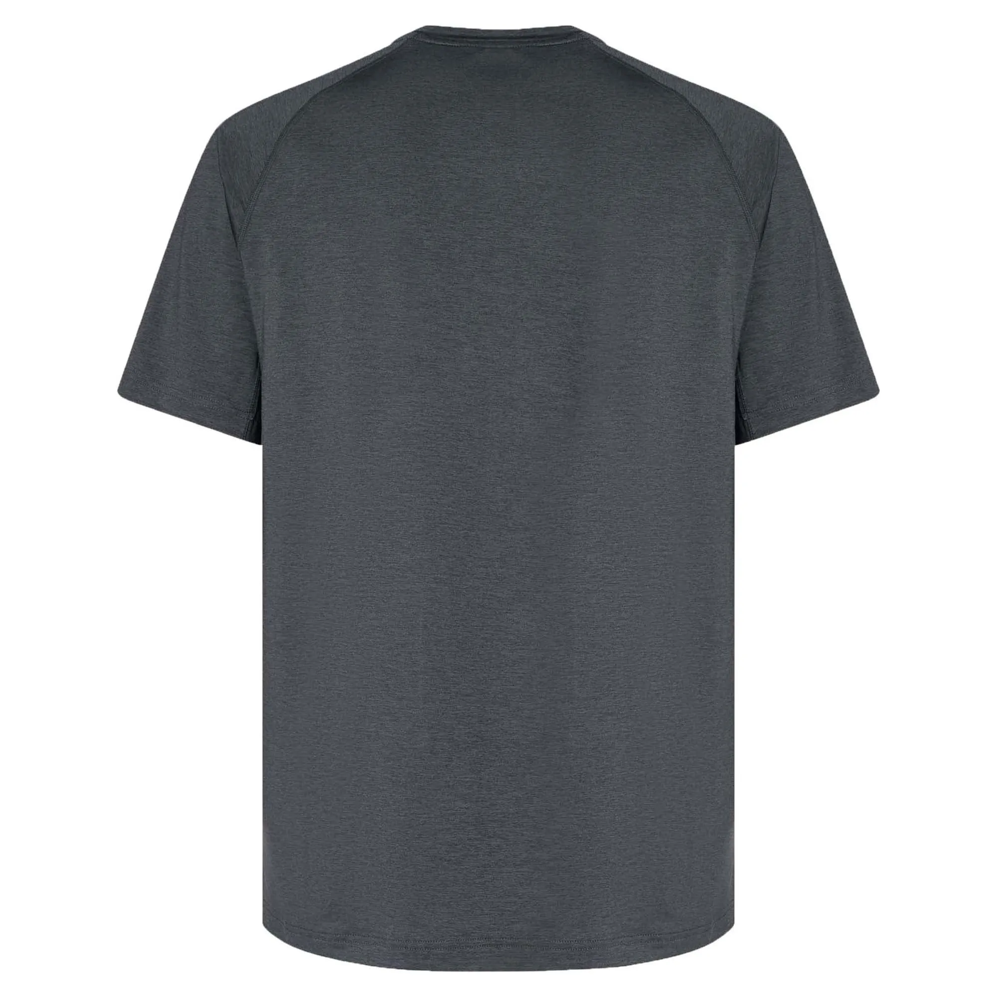 Men's O-Fit RC Short Sleeve Tee
