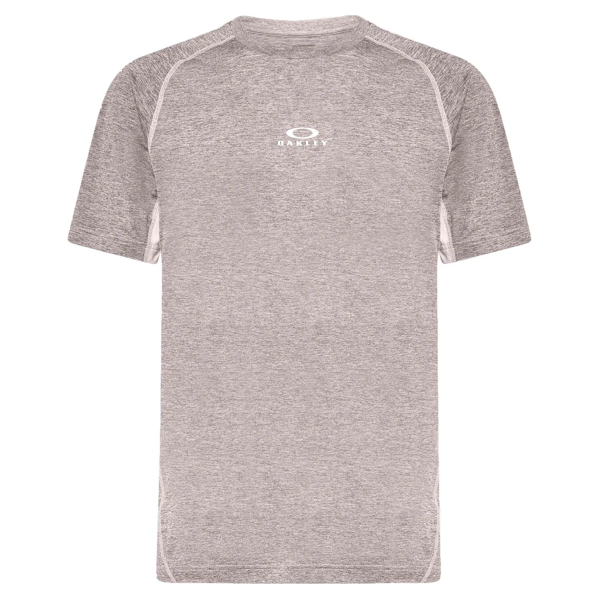 Men's O-Fit RC Short Sleeve Tee
