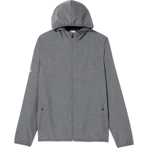 Men's Outdoor Trainer Shell