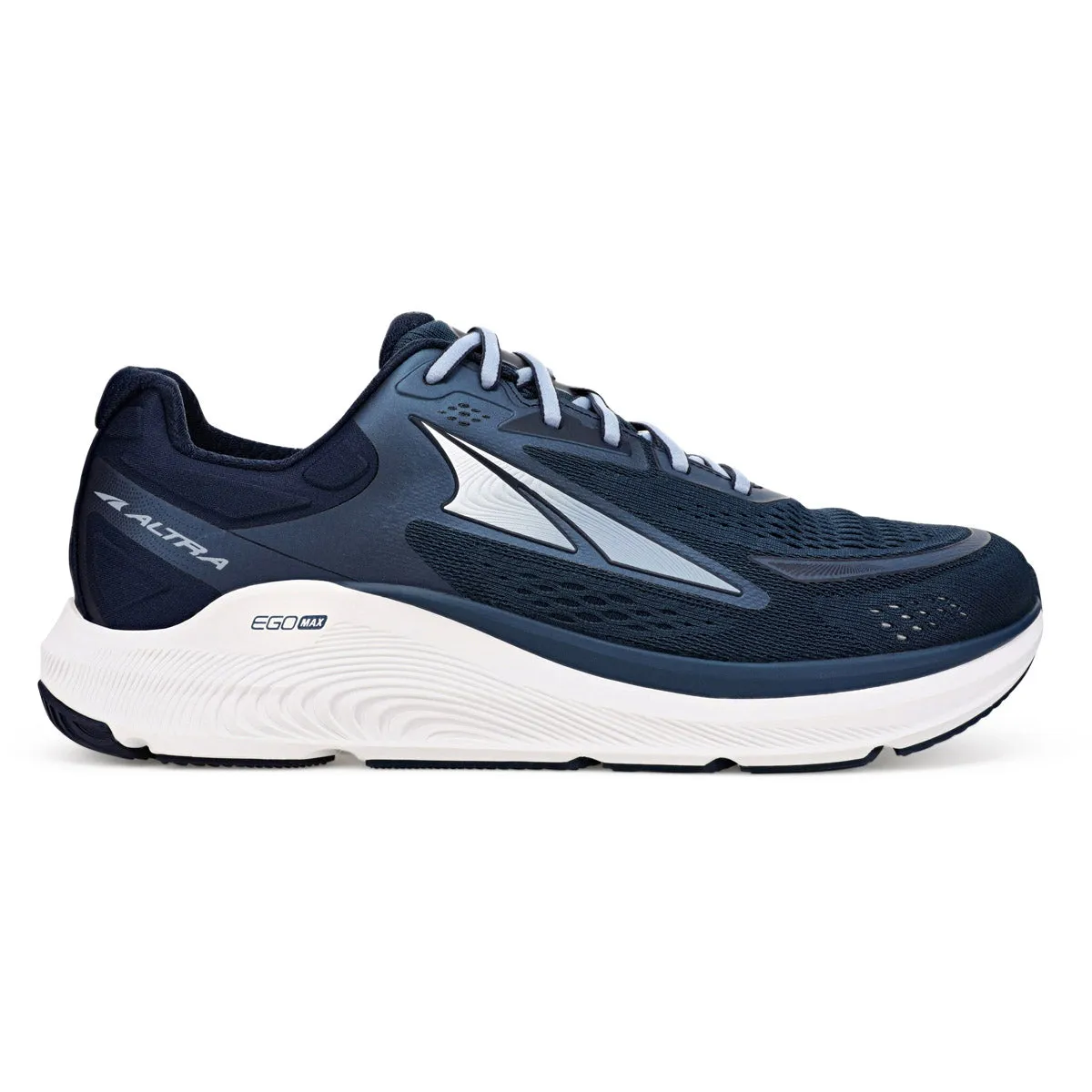 Men's Paradigm 6