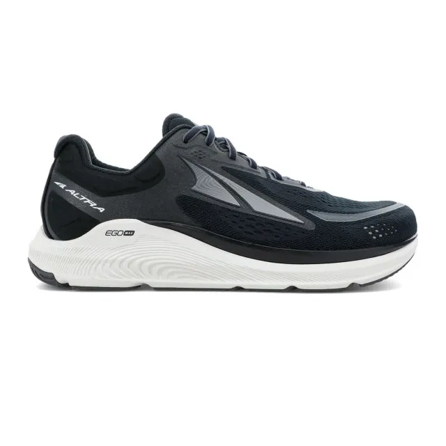 Men's Paradigm 6