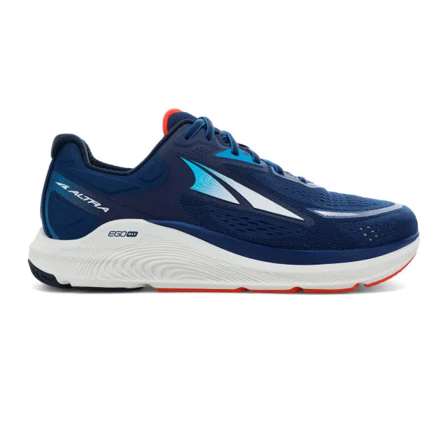 Men's Paradigm 6