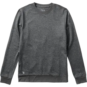 Men's Ponto Performance Crew