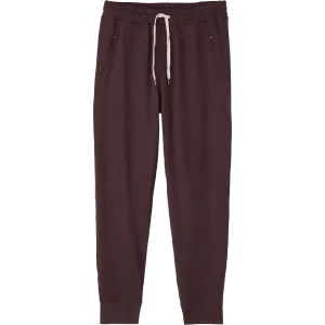 Men's Ponto Performance Jogger