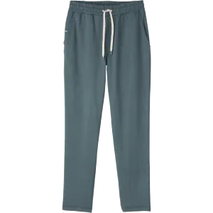 Men's Ponto Performance Pant