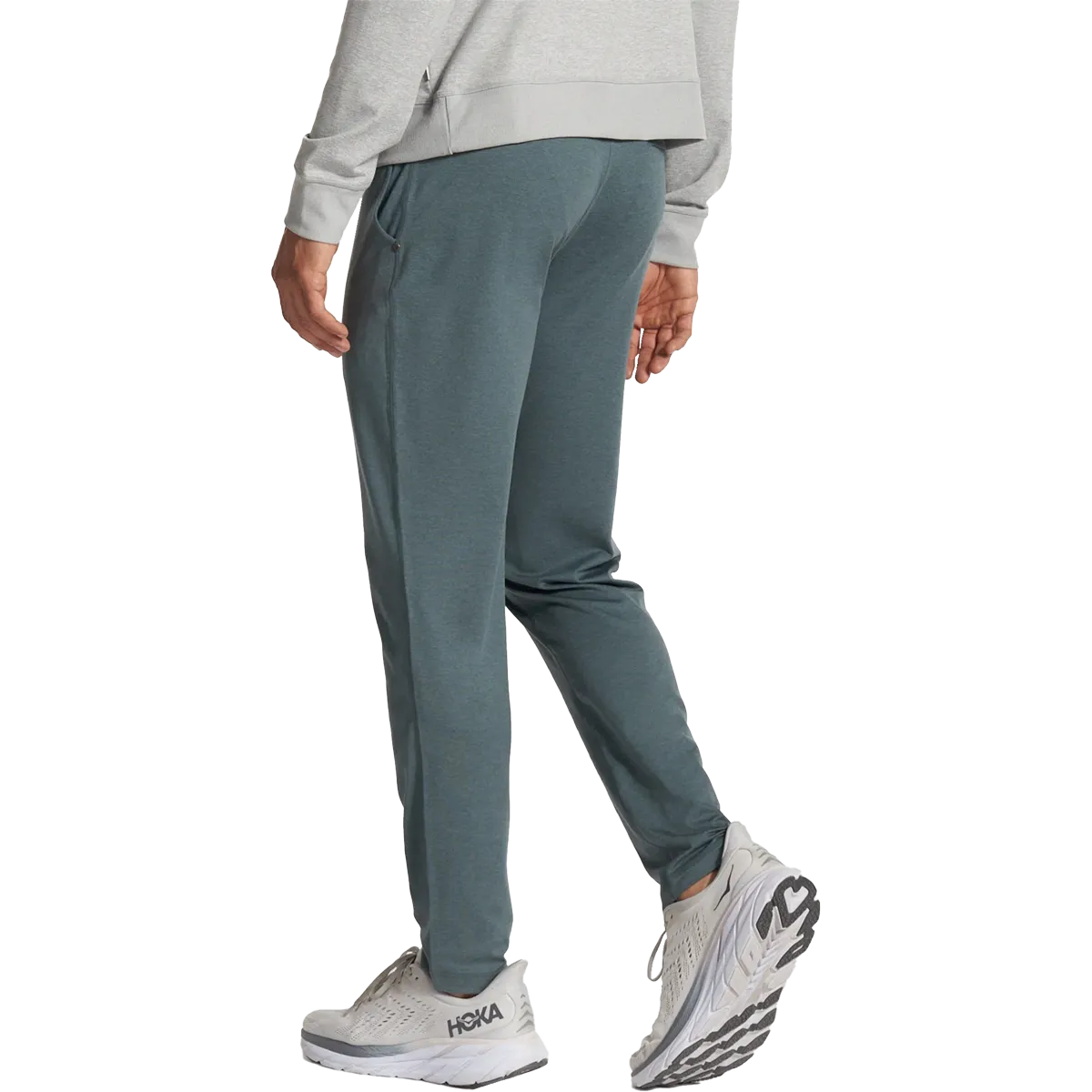 Men's Ponto Performance Pant