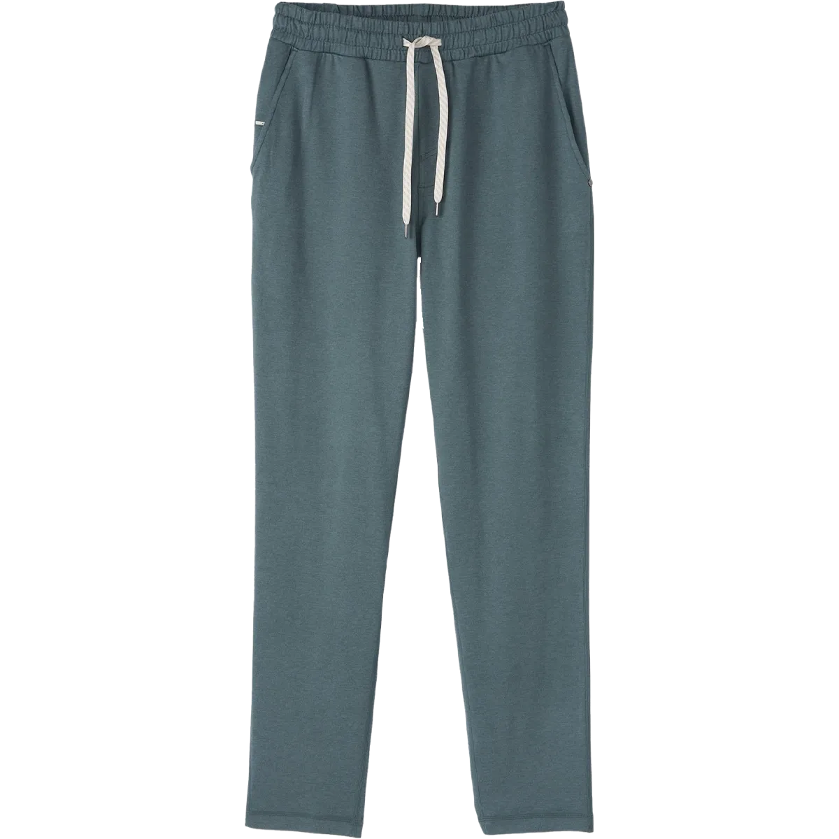 Men's Ponto Performance Pant