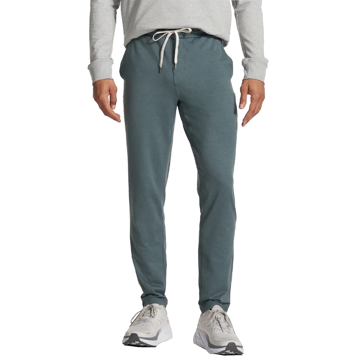 Men's Ponto Performance Pant